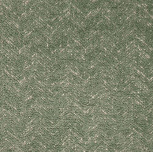 室内装饰面料 - WILD THING - Aldeco Interior Fabrics - 彩虹图案 / 聚酯 / 棉质