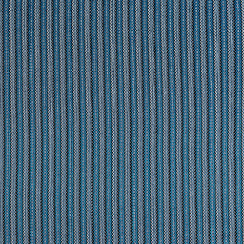 室内装饰面料 - CARVALHAL IN/OUTDOOR FR - Aldeco Interior Fabrics - 条纹 / 聚丙烯 / 可水洗
