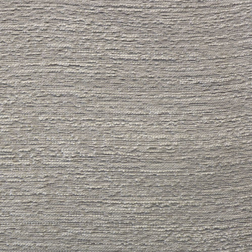 室内装饰面料 - TRIBE - Aldeco Interior Fabrics - 单色 / 聚酯 / 棉质