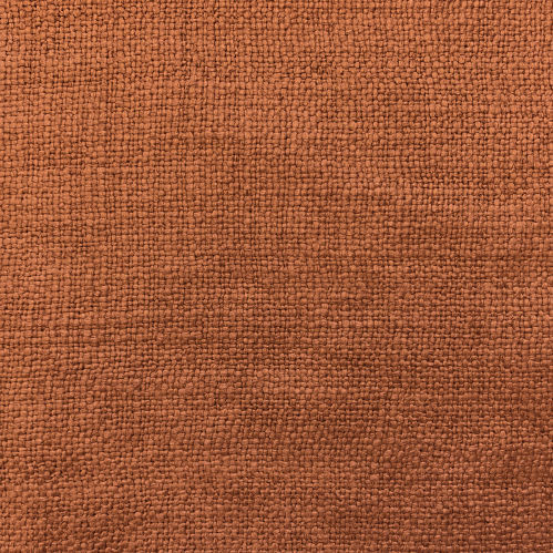 室内装饰面料 - SAMOA FR - Aldeco Interior Fabrics - 单色 / 亚麻 / 尼龙