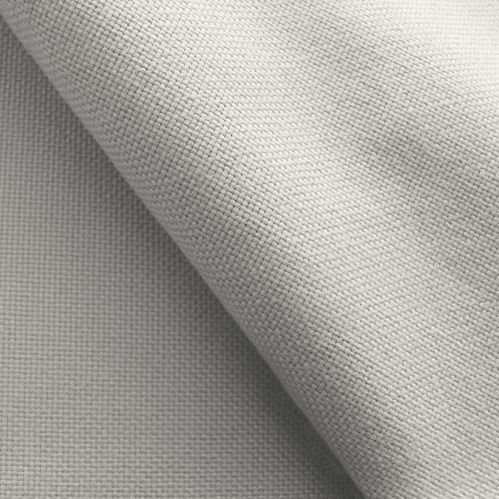 室内装饰面料 - PUKA PUKA IN/OUTDOOR FR - Aldeco Interior Fabrics - 单色 / 聚酯 / 聚丙烯