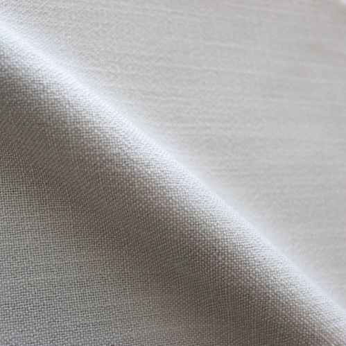 窗帘面料 - OCEAN IN/OUTDOOR - Aldeco Interior Fabrics - 单色 / 聚酯 / 可水洗