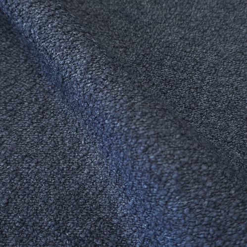 室内装饰面料 - BOUCLARGE - Aldeco Interior Fabrics - 用于窗帘 / 用于室内装饰 / 单色