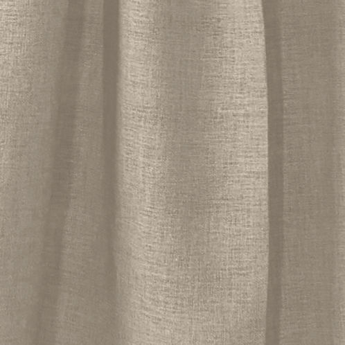 窗帘面料 - BREATH IN/OUTDOOR - Aldeco Interior Fabrics - 单色 / 聚酯 / 户外
