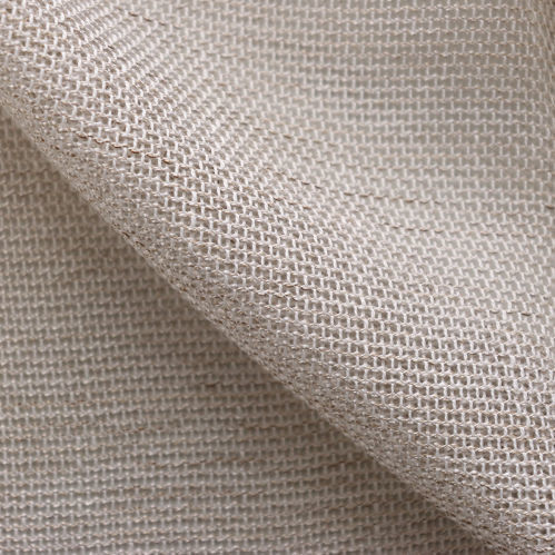 室内装饰面料 - MAKATEA WLB - Aldeco Interior Fabrics - 单色 / 聚酯 / 宽