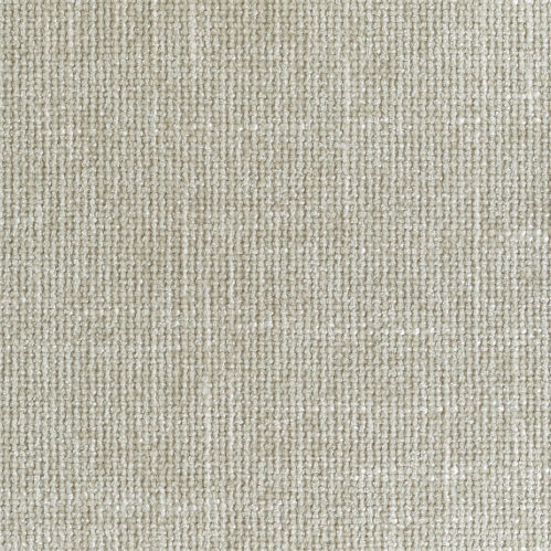 室内装饰面料 - HAMPER EASY CLEAN FR - Aldeco Interior Fabrics - 单色 / 聚酯 / 粘胶