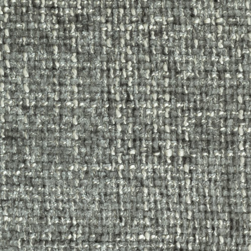 室内装饰面料 - BASKET FR - Aldeco Interior Fabrics - 单色 / 聚酯 / 可水洗