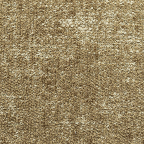 室内装饰面料 - POKE FR - Aldeco Interior Fabrics - 单色 / 聚酯 / 可水洗
