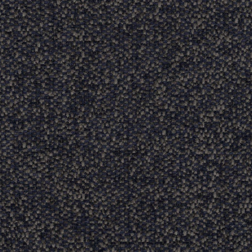 室内装饰面料 - GLOW - Aldeco Interior Fabrics - 单色 / 聚酯 / 棉质