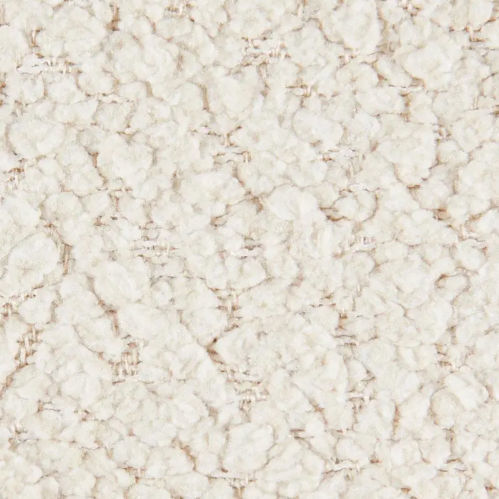 室内装饰面料 - INCREASE EASY CLEAN - Aldeco Interior Fabrics - 单色 / 聚酯 / 可水洗