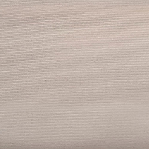 窗帘面料 - SKYFALL FR - Aldeco Interior Fabrics - 单色 / 聚酯 / 可水洗