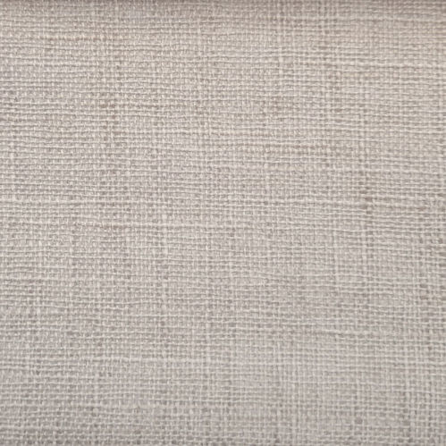 窗帘面料 - HIGHTOWER FR - Aldeco Interior Fabrics - 单色 / 聚酯 / 可水洗