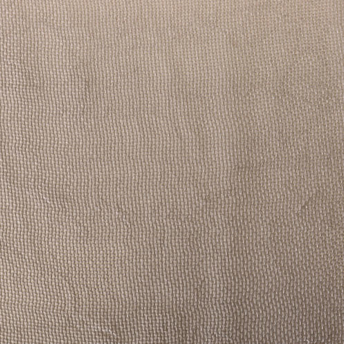 窗帘面料 - RATTAN FR WLB - Aldeco Interior Fabrics - 单色 / 阻燃聚酯 / 可水洗