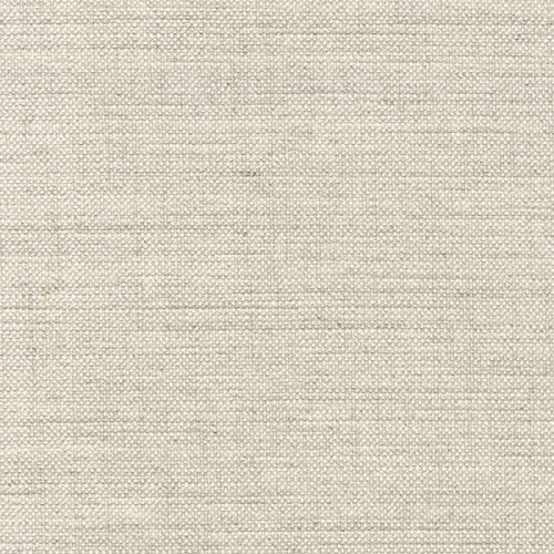 室内装饰面料 - PAGANINI FR - Aldeco Interior Fabrics - 单色 / 聚酯 / 棉质