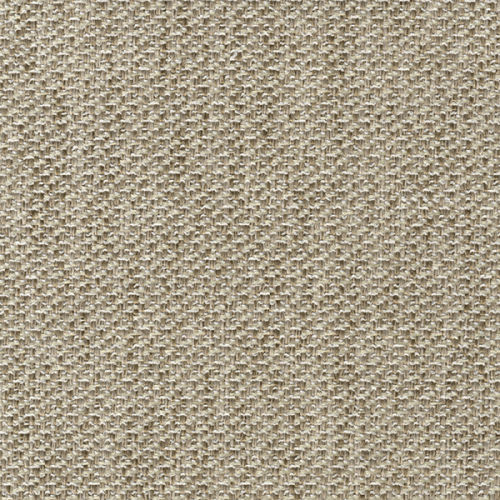 室内装饰面料 - MESCLA FR - Aldeco Interior Fabrics - 单色 / 聚酯 / 棉质