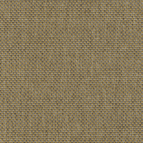 室内装饰面料 - CHELSEA FR - Aldeco Interior Fabrics - 单色 / 聚酯 / 棉质