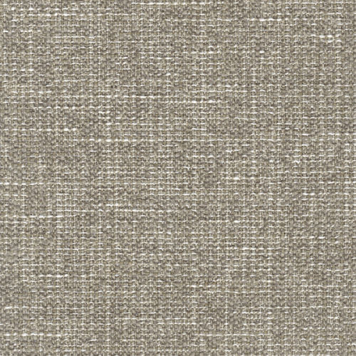 室内装饰面料 - CANNES FR - Aldeco Interior Fabrics - 单色 / 聚酯 / 棉质