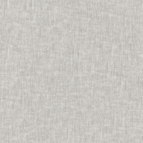 室内装饰面料 - MINIMALISM FR - Aldeco Interior Fabrics - 用于窗帘 / 单色 / 聚酯