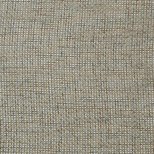 窗帘面料 - HILL FR - Aldeco Interior Fabrics - 单色 / 阻燃聚酯 / 可水洗