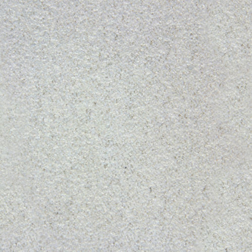 室内装饰面料 - FRISET BOUCLÉ - Aldeco Interior Fabrics - 单色 / 聚酯 / 棉质