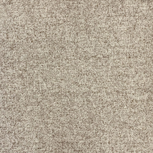 室内装饰面料 - WISE FR Crib 5 - Aldeco Interior Fabrics - 单色 / 聚酯 / 可水洗