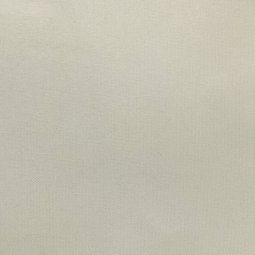窗帘面料 - NIGHTFALL FR - Aldeco Interior Fabrics - 单色 / 聚酯 / 可水洗