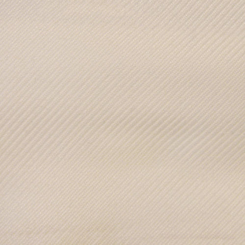 室内装饰面料 - FOSTER FR - Aldeco Interior Fabrics - 用于窗帘 / 单色 / 阻燃聚酯