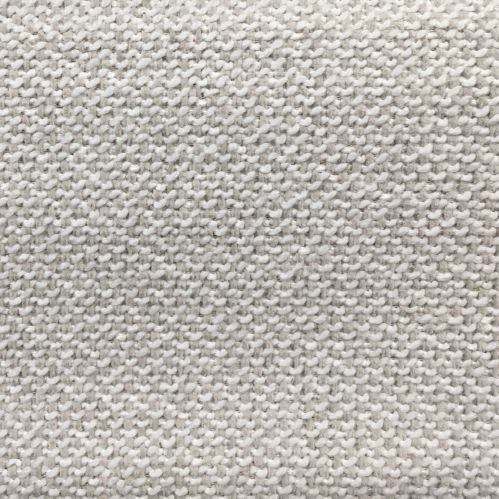室内装饰面料 - WOOLURE EASY CLEAN FR - Aldeco Interior Fabrics - 单色 / 聚酯 / 棉质