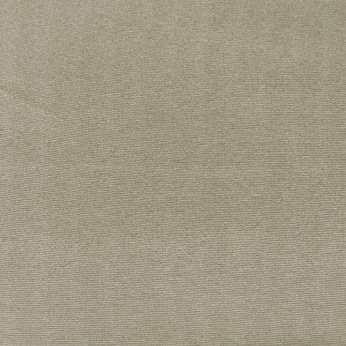 室内装饰面料 - BFACE FR - Aldeco Interior Fabrics - 用于窗帘 / 单色 / 聚酯