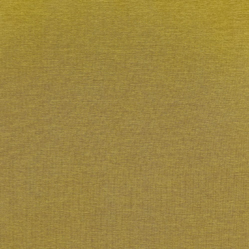 室内装饰面料 - SAL IN/OUTDOOR FR - Aldeco Interior Fabrics - 单色 / 聚丙烯 / 可水洗