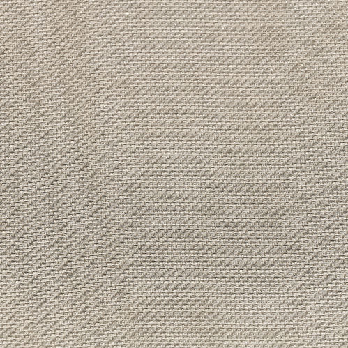窗帘面料 - LIMELIGHT FR WLB - Aldeco Interior Fabrics - 单色 / 阻燃聚酯 / 可水洗