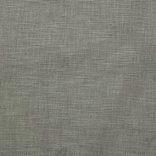 室内装饰面料 - ACTIVATOR DOUBLE FACE FR - Aldeco Interior Fabrics - 用于窗帘 / 单色 / 阻燃聚酯