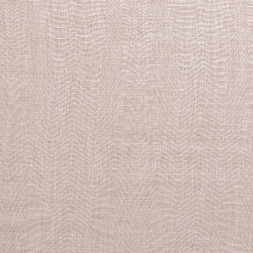 窗帘面料 - JOY FR WLB - Aldeco Interior Fabrics - 单色 / 聚酯 / 可水洗