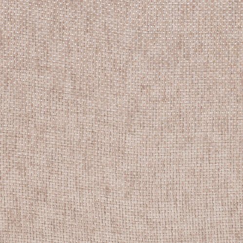 窗帘面料 - ​MEDLEY FR WLB - Aldeco Interior Fabrics - 单色 / 阻燃聚酯 / Trevira CS®