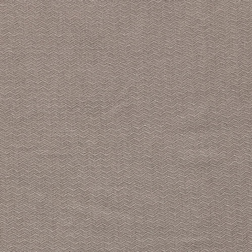 窗帘面料 - HIGHLANDER FR WLB - Aldeco Interior Fabrics - 单色 / 阻燃聚酯 / Trevira CS®