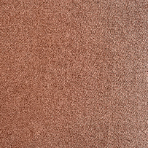 室内装饰面料 - RESISTANCE EASY CLEAN FR - Aldeco Interior Fabrics - 单色 / 聚酯 / 棉质