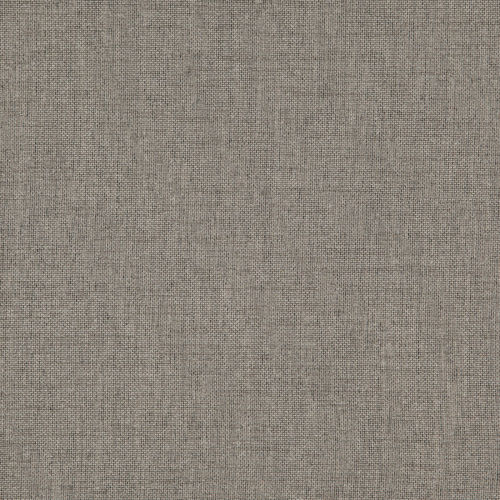 窗帘面料 - LOCAL FR - Aldeco Interior Fabrics - 单色 / 聚酯 / 可水洗