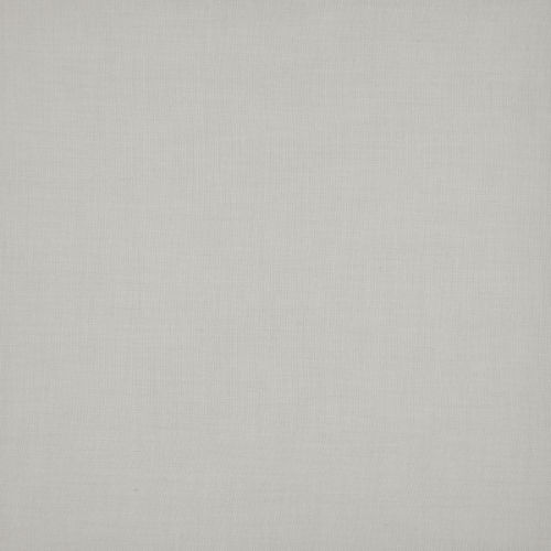 窗帘面料 - RADAR FR - Aldeco Interior Fabrics - 单色 / 聚酯 / 可水洗
