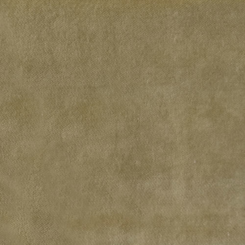 室内装饰面料 - PORTOFINO FR - Aldeco Interior Fabrics - 用于窗帘 / 单色 / 聚酯