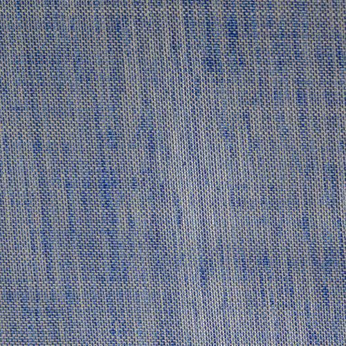 窗帘面料 - SMARTER FR - Aldeco Interior Fabrics - 单色 / 阻燃聚酯 / 可水洗