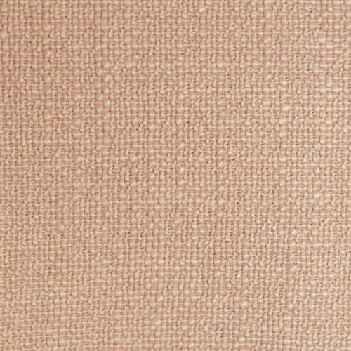 窗帘面料 - LINUS / LINUS FR - Aldeco Interior Fabrics - 单色 / 聚酯 / 可水洗
