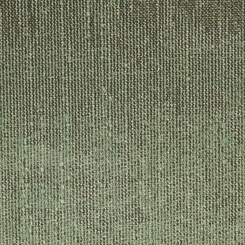 室内装饰面料 - FAUX FR - Aldeco Interior Fabrics - 单色 / 棉质 / 亚麻