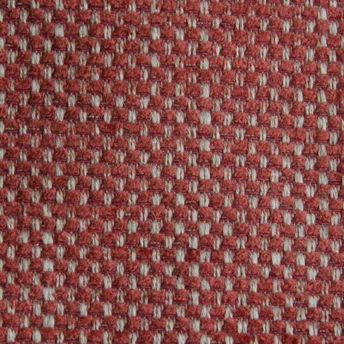 室内装饰面料 - HABITS FR - Aldeco Interior Fabrics - 图案 / 聚酯 / 棉质