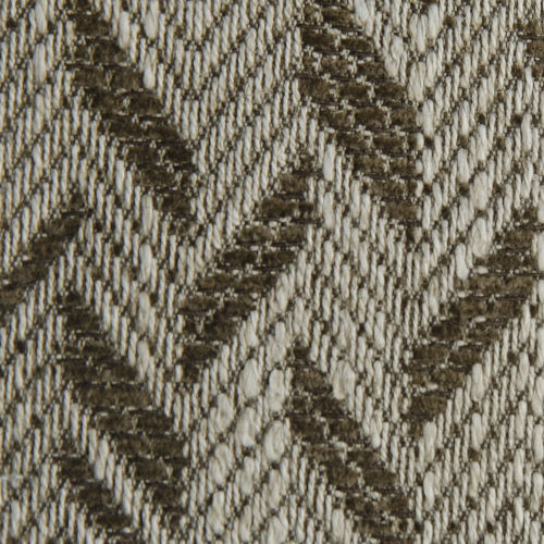 室内装饰面料 - SURPRISING FR - Aldeco Interior Fabrics - 图案 / 聚酯 / 棉质