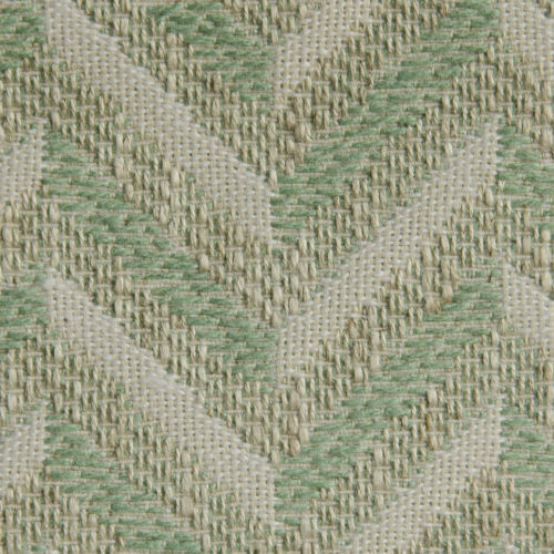 室内装饰面料 - TWINKLE FR - Aldeco Interior Fabrics - 几何图案 / 聚酯 / 棉质