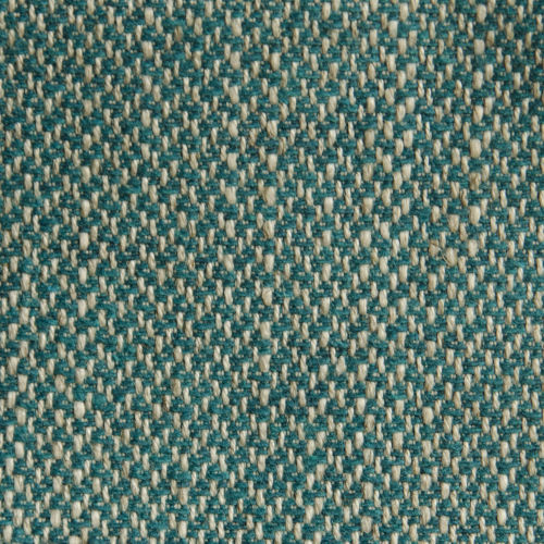 室内装饰面料 - SOULMATE FR - Aldeco Interior Fabrics - 单色 / 聚酯 / 棉质