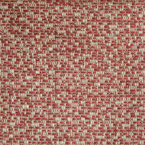 室内装饰面料 - PARTNER FR - Aldeco Interior Fabrics - 图案 / 聚酯 / 棉质