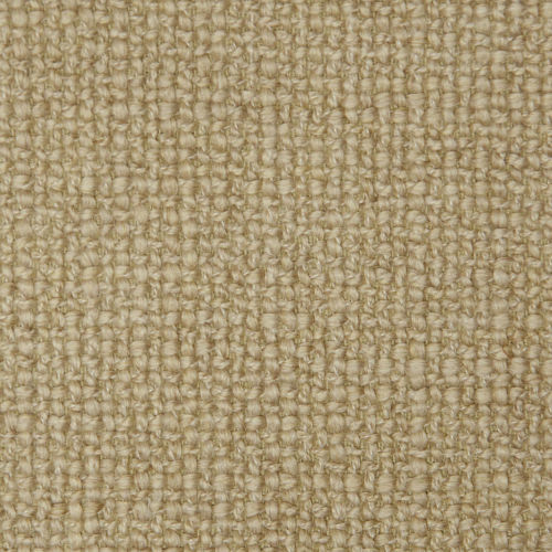 室内装饰面料 - BOHO FR - Aldeco Interior Fabrics - 单色 / 聚酯 / 可水洗
