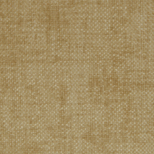 室内装饰面料 - BUMBER FR - Aldeco Interior Fabrics - 单色 / 聚酯 / 粘胶