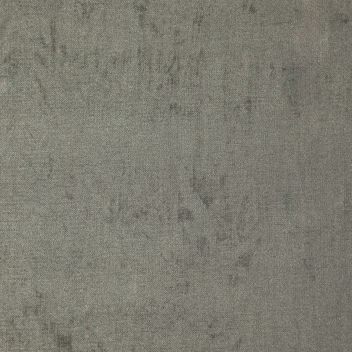 室内装饰面料 - ESSENTIAL FR - Aldeco Interior Fabrics - 单色 / 聚酯 / 可水洗